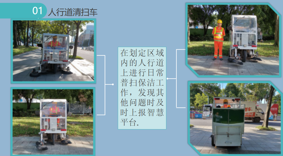 &#20122;&#26032;&#32593;&#31449;&#95;&#20122;&#26032;&#40;&#20013;&#22269;&#41;